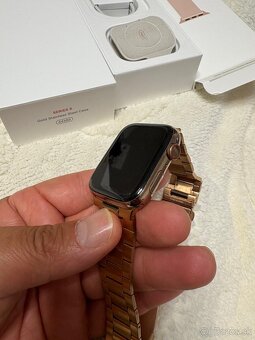 Apple Watch - 3