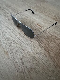 Slnecne okuliare Ray-Ban - 3