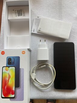 Xiaomi Redmi 12C - 3