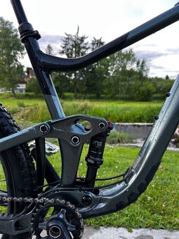 Giant Trance X 29 2 - 3