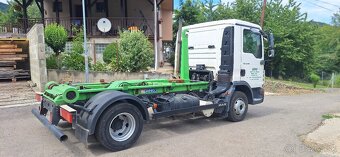 MAN TGL 12.180 - 3
