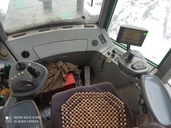 Predám timberjack 1410b - 3