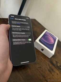 Iphone 12 - 3