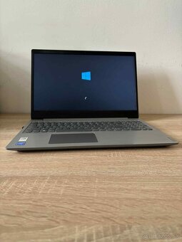 Lenovo Ideapad S145 - 3