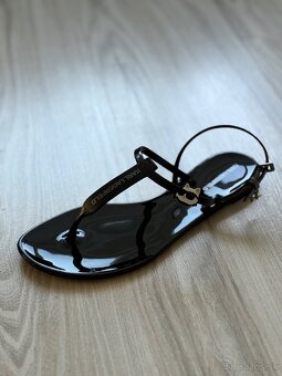 Sandale Karl Lagerfeld - 3