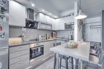 JEDINEČNÁ PONUKA 3-izbový byt na Vajanského ulici v Trnave - 3