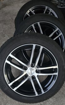 5x112,r18,Dezent,8J,et39,225-55-Continental-2023-top stav - 3