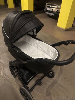 Magnetico paradise baby - 3