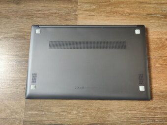 Samsung Galaxy book 2 • intel core i5-12Th Gen - 3