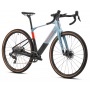 Mondraker Dusty RR - veľkosť M - 3