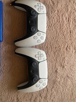Playstation 5 - 3