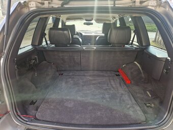 Jeep Grand Cherokee 3.1 TD Limited LX - 3