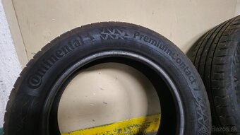 letné continetal a pirelli - 3