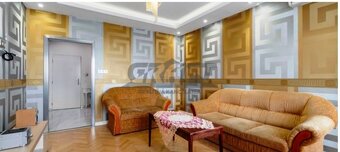 Na prenájom 3,5-izb. byt Račianska ul. - N. Mesto - 3