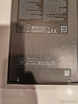 Samsung Galaxy Z Flip 7 512 GB. - 3