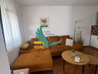 Chorvátsko- Apartmán blízko mora výhodná investícia - 3