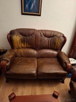 Darujem za odvoz - 3