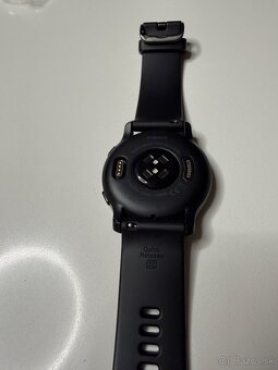 Smart hodinky Garmin Venu 2 - 3