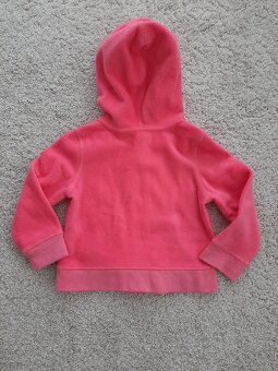 Flisova bunda GAP - 3