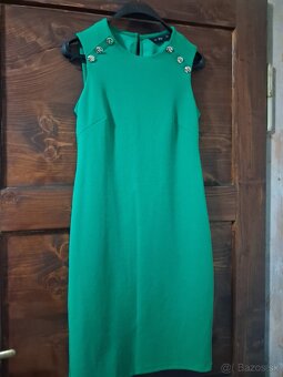 Šaty xs/s - 3