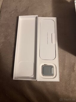 Apple Watch SE 3 40 mm - 3