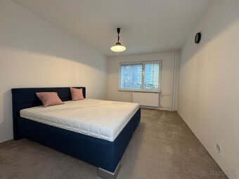 4-izbový byt na predaj - 3