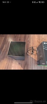 Xbox series X - 3