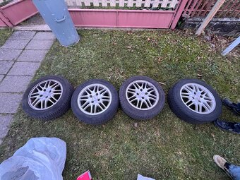 4x108 r15 - 3