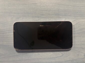 Iphone 14 128GB - 3