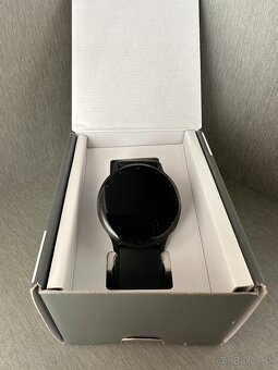 Garmin VENU 3 - NOVÉ - 3