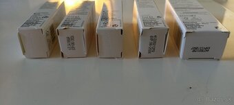 Eucerin výrobky - 3