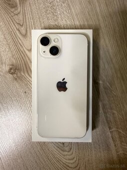 Apple Iphone 14 128GB - 3