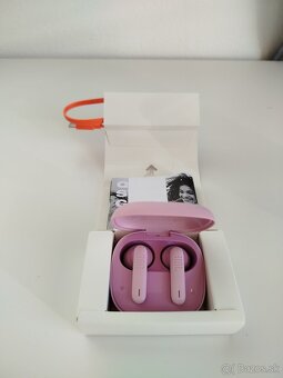 JBL Wave Flex 2 slúchadlá - 3