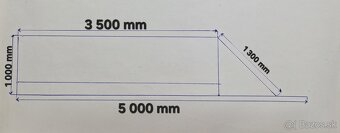 Samonosná Brána - 3