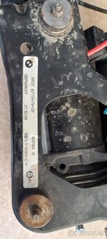 predam kompresor vrduchoveho podvozku - 3