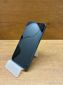 Iphone 13, 🔋100%, 128Gb+zaruka - 3