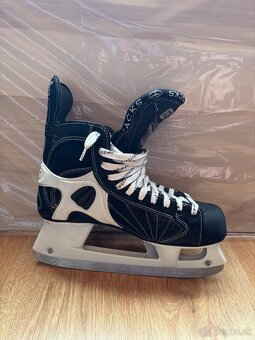 Korčule CCM Tacks 652 - 3