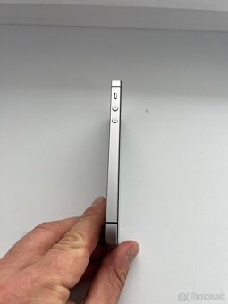 Predam iPhone SE (2016) 32GB - 3