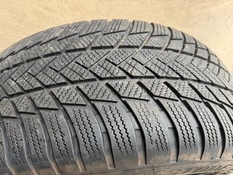 Bmw x7 285/45 R21 Bmw G(07) - 3