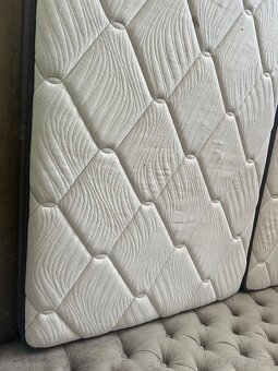 Matrace Dormeo 2ks 90x200 - 3