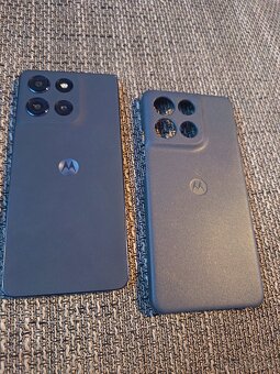 Motorola G 86 256 Giga - 3