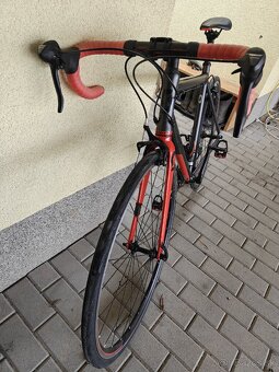 Scott speedster 50 2020 Vel. M - 3