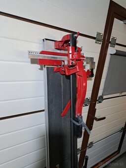 rezačka na kachličky - 3