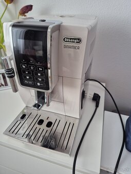 De Longhi Dinamica kávovar - 3