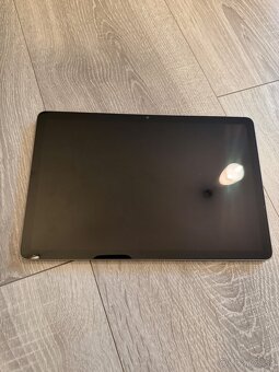 Lenovo tab - 3