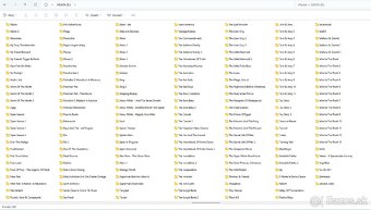 2ks disky s rozprávkami - 3