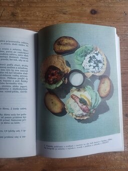 Varíme vtipne a moderne - 3