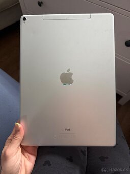 Ipad pro 2generacie - 3