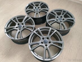 Renovácia alu diskov - 3