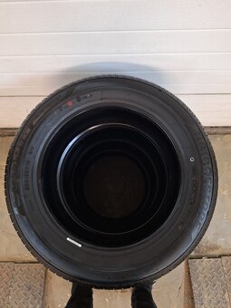 205/55 r16 Bridgestone 2025 nové - 3
